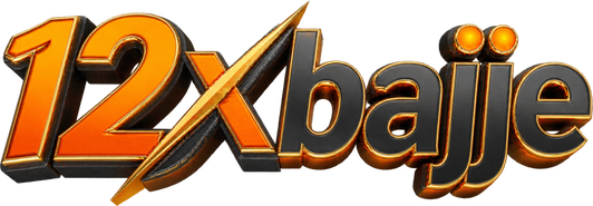 12xbajje